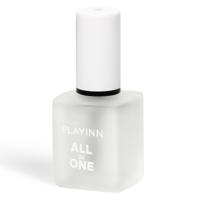 All In One Base- & Top Coat