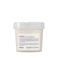 Davines Essential Haircare Love Curl Enhancing Conditioner 250ml