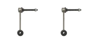 Stabilisatorstang Set SETADT38574x2