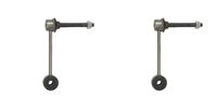 Stabilisatorstang Set SETADT38574x2