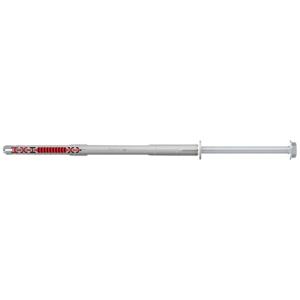 Fischer 562173 DuoXpand FUS Constructie plug 200 mm 10 mm 50 stuk(s)