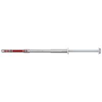 Fischer 562173 DuoXpand FUS Constructie plug 200 mm 10 mm 50 stuk(s)