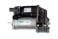 Compressor, pneumatisch systeem BILSTEIN - B1 OE Replacement (Air) 10255643