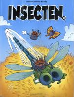 Insecten (Paperback)