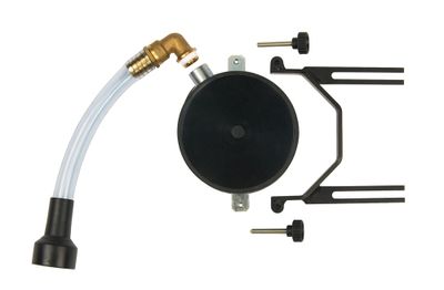 Milwaukee Accessoires Watervangring voor DR 250 TV - 4932399727