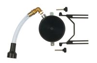 Milwaukee Accessoires Watervangring voor DR 250 TV - 4932399727