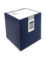 Heltiq Module reanimatie 1 Stuks