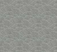 Architects Paper AP Arcade - Zilver - 391744