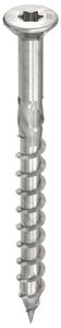 VLOND.SCHR A4 PK HD 5,0X70/200