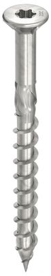 VLOND.SCHR A2 PK HD 5,0X80/200