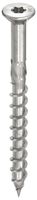 VLOND.SCHR A4 PK HD 5,0X70/200
