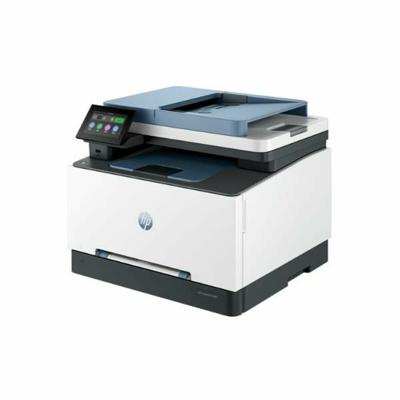 All-in-one printer HP 499Q8F