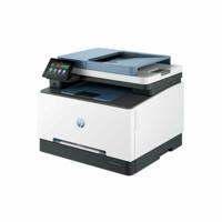 All-in-one printer HP 499Q8F