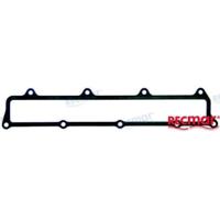 REPUESTOS MOTORES - Yanmar REC119100-12113 - JUNTA COLECTOR ADMISION
