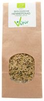 Vitiv Biologische Hennepzaad Gepeld
