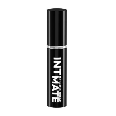 Female Spray - Intimate Tighten Cream - 5 ml