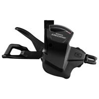SHIMANO sti versteller 10v deore m6000