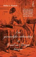 Een gevaarlijke verhouding (Paperback)