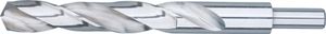 Rotec HSS-G spiraalboor, DIN 338, type N, d2=13, ø16,0 - 1051600