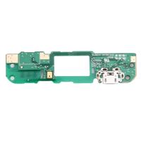 Opladen poort Board voor HTC Desire 626G