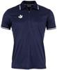 Reece 863001 Racket Polo - Navy - S