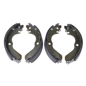 Remschoenset ADC44126