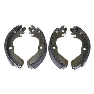 Remschoenset ADC44126