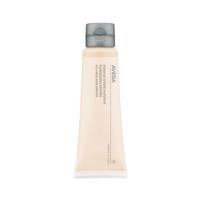 Aveda Inner Light Mineral Tinted Moisture 01 45ml Aveda Inner Light Mineral Tinted Moisture 01 45ml