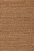 MOMO Rugs Natural Weaves - Luxe Vloerkleed MOMO Rugs Woolfine 266/5 van Nieuw-Zeelandse Wol -