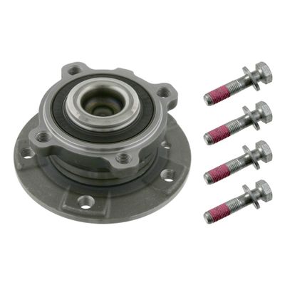 Wielnaaf 23371