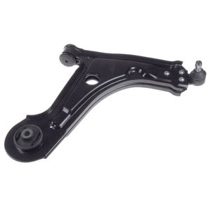 Draagarm ADG086158