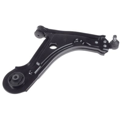 Draagarm ADG086158