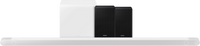 Samsung S801B + SWA-9500S Achterspeakers - thumbnail