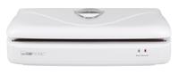 Clatronic FS 3261 vacuum sealer Wit