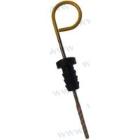 PAF8-00000200 - OLIEPEILMETER Parsun