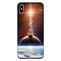 Omicron 2019: iPhone XS Max Tough Case