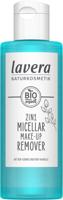 Lavera Make up remover 2-in-1 micellair bio