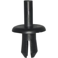 Spreidnagel OEM:1104882 - 90450482 - 20 stuks 65B123017