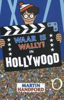 In Hollywood (Hardback)