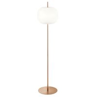 Kdln - Kushi XL Vloerlamp