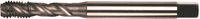 Rotec HSSE 800 M.Tap DIN 371-C/35°M10 - 330.1000C