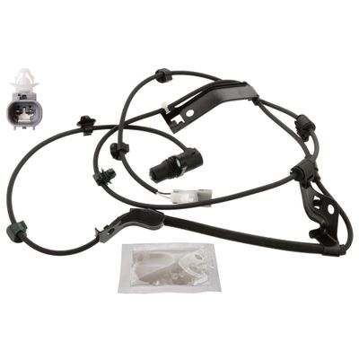 ABS - sensor 107661