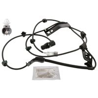 ABS - sensor 107661