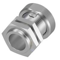 BALLUFF BAM022K BAM022K 1 stuk(s)