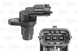 Capt.arbre A Camepsa Alfa Fiat Ford 253804