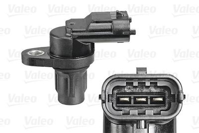 Capt.arbre A Camepsa Alfa Fiat Ford 253804