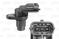 Capt.arbre A Camepsa Alfa Fiat Ford 253804