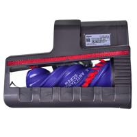 DYSON GEN 5 Detect Absolute stofzuiger