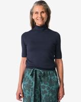HEMA Damestrui Lilly Donkerblauw (donkerblauw)