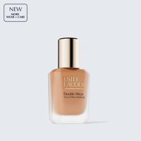 Estée Lauder Stay-in-Place Makeup SPF10 Foundation 4N2 Spiced Sand 30ml